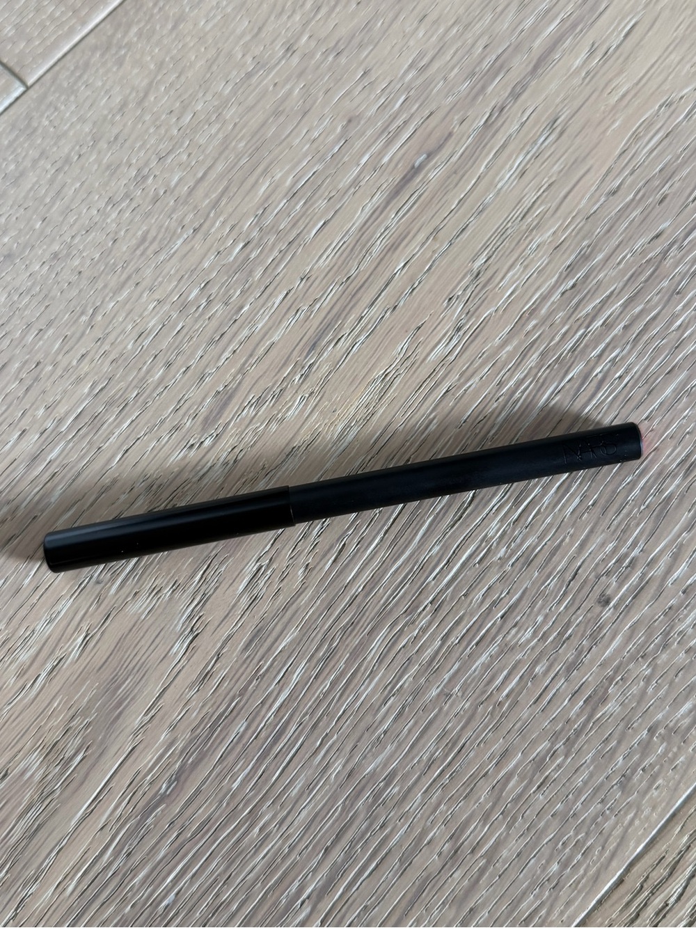 NARS #30 Precision Lip Brush - Picture 3 of 7
